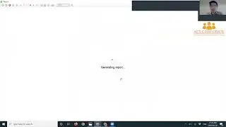Remote Employee Monitoring Software   How To Audit Employee Computer Activity