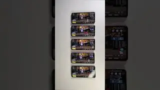 5 best gaming phone