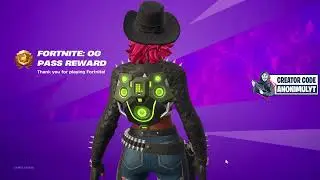 OG CHAPTER 1 SEASON 6 *BATTLE PASS ITEMS*! | FORTNITE BATTLE ROYALE! | DUMINICA ROYALA! [#360]
