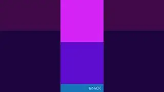 X Klasky Csupo Part 5 v43