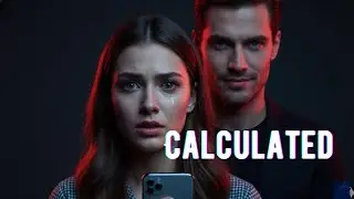 He Didn&rsquo;t Love Her. He Studied Her. | The Calculated Mind of Dirty John