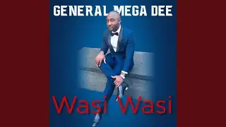 Wasi Wasi