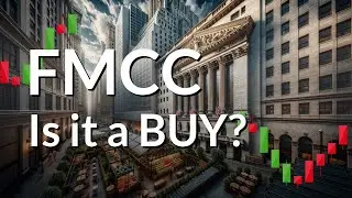 Freddie Mac (FMCC) IPO Buzz: What Investors Need to Know! 📈 Monday Predicted Opening Price Insight!