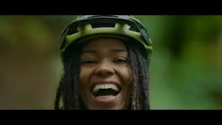 Mix. It. Up. featuring Brooklyn Bell - Juliana Bicycles