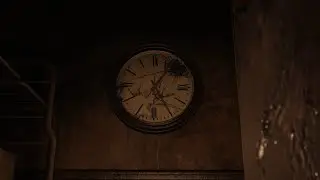 The Deep End - Demo Trailer