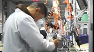 DELIXI Group introduction   welding machine and frequency inverter manufacturer