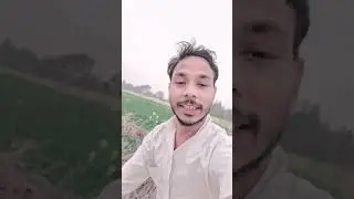 kaise tera tuta dil jod #dance #love  #bolleywoodsong #song #freestyle