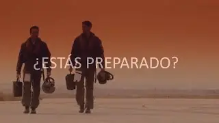 FIGHTER MANAGEMENT EXPERIENCE 2021