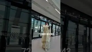 Readymade sharara suit. Garara dress price 1550 for buking whatsapp plz #shararasuits #sharara
