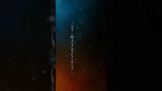 Wonderland Cue | Level Max