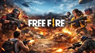 BR Rank pushing in the heroic 5 star lobby #trending #with friends #gaming