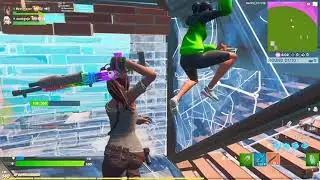 Goosebumps 🕷️ | Xyro | Highlights #26