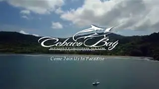 Cebaco Bay Sportfishing Club