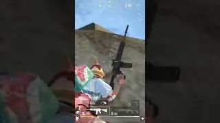 😱pubg 1v4 clutch 😱😱#viral #pubgmobilelite #pubgclutch #godpervinyt #godadyt