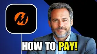 HOW TO PAY MERALCO BILL WITH GCASH? PAANO MAG BAYAD NG MERALCO BILL GAMIT ANG GCASH 2026!