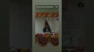 Kuwait vlogs #gd events ante mamuluga #vundadhu#2025