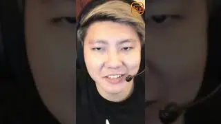 HELLO GUYS THIS IS WHITEMON!