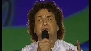 Christian Adam 