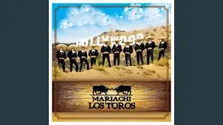 Madrigal
