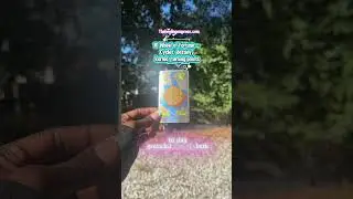 10 Wheel of Fortune - Cycles, destiny, karma, turning points