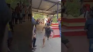 Sankasur || संकासुर