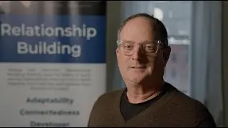 Neil Rosenbaum, Partner, Daneli Partners