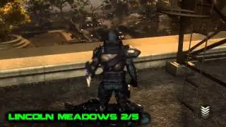 [PROTOTYPE 2] Black Box Locations for the Green Zone