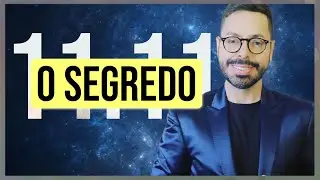 VOCÊ VAI FICAR RICO! REPETINDO ESSAS FRASES TODOS OS DIAS.