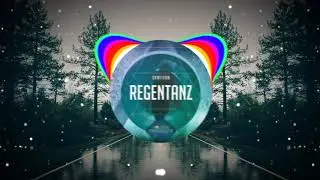 Svniivan - Regentanz