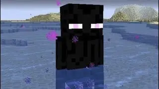 Cursed Minecraft Images For The Soul