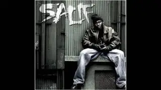 SALIF FEAT LORD KOSSITY - EENIE MEENIE MINY MO