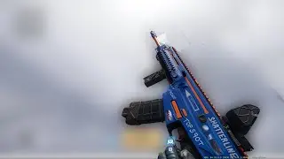 this game is so fun.. (Shatterline - Pacifier Gameplay)