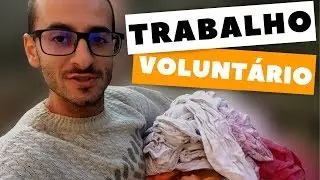 CIDADANIA ITALIANA como VOLUNTÁRIO na ITÁLIA   BOLOGNA