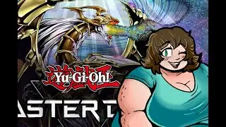 Dragon Maids and Purrely! ~ Twitch VOD 19/11/2025