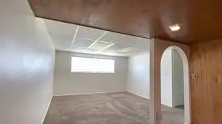 Home For Rent in West Valley City By Nestwell Property Management - 4287 S Peggy Ln