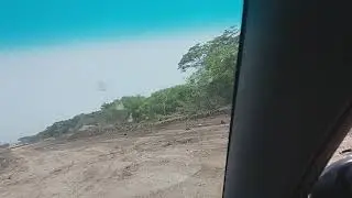 3 miles bypass road  marcus garvey drive through seaview gardens(4)