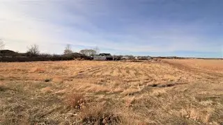 4893 N 500 E, Cedar City, UT Presented by The Sam Dodd Team.