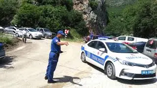 ERBAA  PINARBEYLİ KÖYÜ  ŞEHİT RECEP YILDIRIM CENAZE MERASİMİ  üçüncü bölüm  21 MAYIS  2018