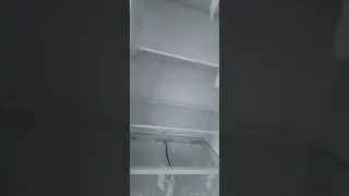 Видеообзор на Холодильник Indesit DS 320 W купленный в магазине Sulpak