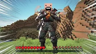 BREACH.EXE