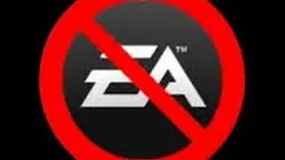 Valve makes YOU pay for mods?!?!