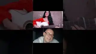 Пою для поляка песню на польском :) #shorts