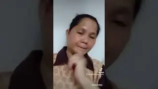 buhay  ofw ideas tiktok malapit n ko umuwe wait ko nlbg plane ticket ko wala Pera dmi p sakit huhu