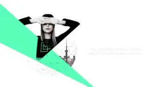 Launchmetrics. Powering the Fashion Industry