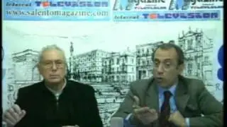 Elezioni di Primavera con Francesco Chirilli 4