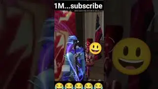 #freefiregameplaybackgroundmusic #gamingchannel noob gaming channel 😎 please subscribe now 🙏