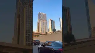 Dubai WhatsApp status ❤️ #dubailfe #shortvideos #shorts #viral #dubai #trending