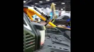 2020 Maverick X3 Rad Relocate #002