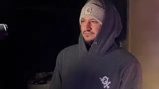 Murda on my mind - official music video Broda -Wrong