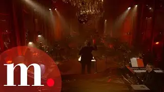 Maxime Pascal with Le Balcon - Fausto Romitelli: Professor Bad Trip